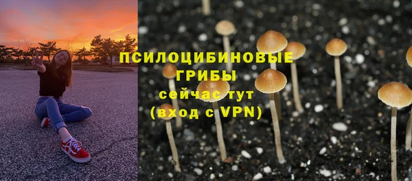 героин Бронницы